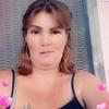 Profile Picture of Tanya Banks (@@tanyabanks6) on Tiktok