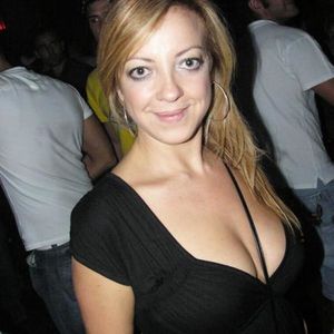 Profile Picture of Maria Martorell (@136634651) on Myspace