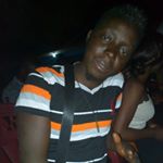 Profile Picture of Jean Kezely Koivogui (@jeankezelykoivogui) on Instagram
