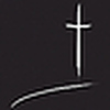 Profile Picture of Living Grace Christian Church (@livinggracechurch) on Flickr