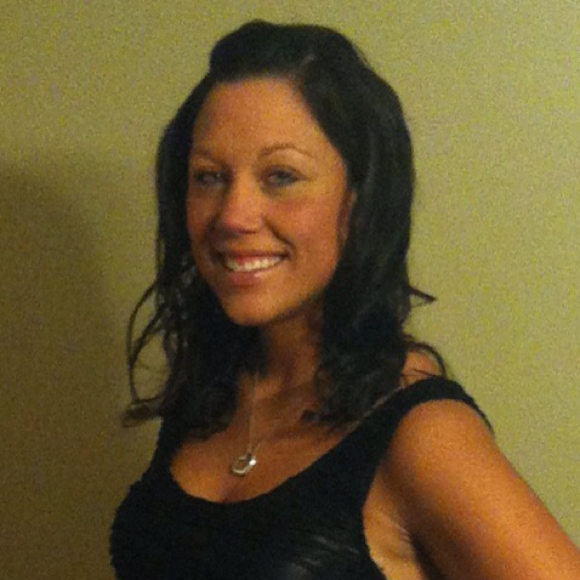 Profile Picture of Michelle Pishko (@holymoley21) on Poshmark