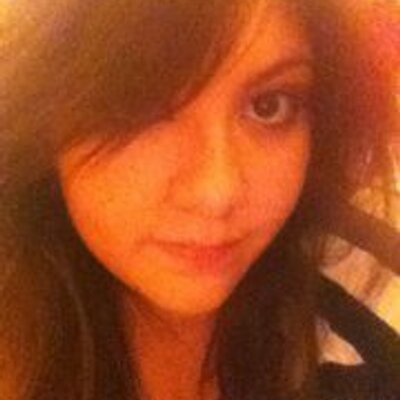 Profile Picture of Crystal Robledo (@crystal_robledo) on Twitter