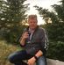 Profile Picture of Martin Jacobsen (@martin.jacobsen.3701) on Facebook