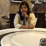 Profile Photo of Bhavna Desai (@bhavna.desai.566148) on Instagram