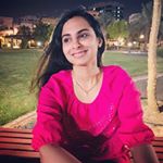 Profile Picture of Er Ashwati Pisharody (@ash_pishu) on Instagram