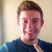Profile Picture of Matthew Blakeley (@mblakeley21) on Twitter