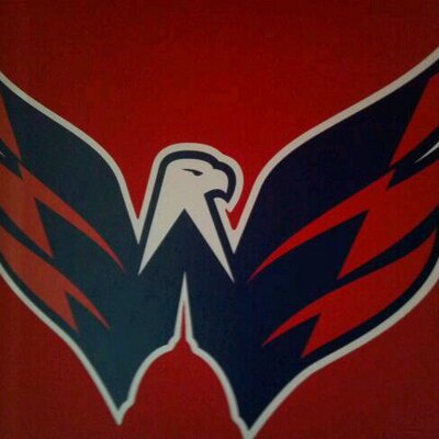 Profile Picture of David Phares (@carpetdog18) on Twitter