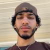 Profile Picture of عثمان🏴 (@usman.mohammed._) on Tiktok