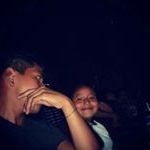 Profile Picture of jorge silverio (@george_silverio) on Instagram