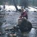 Profile Picture of Paul Pfiffner (@paul_pv_97) on Pinterest