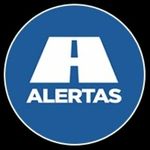 Profile Picture of Alertas Transito (@alertastransito) on Instagram