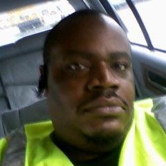 Profile Picture of Bennie Watkins (@bigboy4119311) on Myspace