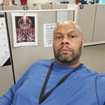 Profile Picture of Eric Carthan (@edouble_71) on Instagram