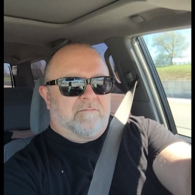 Profile Picture of David Baldridge (@DavidBaldridg12) on Twitter