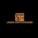 Profile Picture of Jason edward | Crypto trading (@jason.cryptotrader) on Instagram