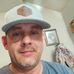 Profile Picture of Jimmy Crafton (@jimmy.crafton.90) on Facebook
