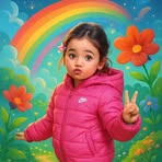 Profile Picture of Tamara Ramy (@Tamara-Ramy) on Facebook