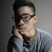 Profile Picture of Kyle laster (@kylelasterv) on Pinterest
