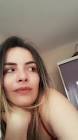 Profile Picture of   TikTok de Iara Gisele... (@iaragiselealmeida) on Tiktok
