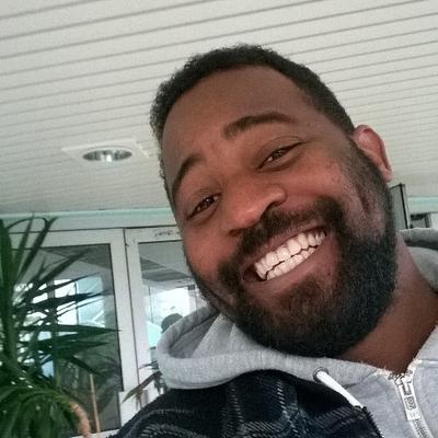 Profile Picture of Bailly Jeff (@BaillyJeff) on Twitter