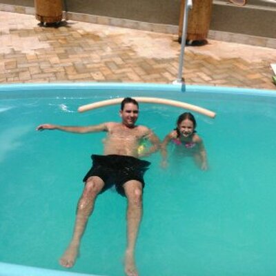 Profile Picture of Rogerio Alves (@RaRogerioalves) on Twitter