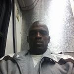 Profile Picture of Richard Polk (@richardwright098) on Instagram