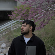 Profile Picture of Rudy Medrano (@seekndestroyfloop446) on Youtube