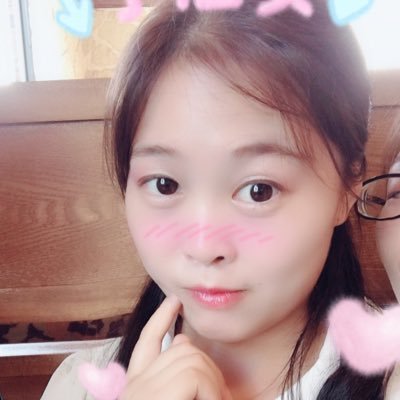 Cathy Peng - Twitter Profile Picture of Cathy Peng (@CathyPeng7) on Twitter