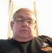 Profile Picture of James Gilbride (@james.gilbride.102) on Facebook