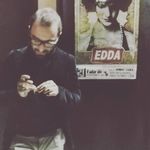 Profile Picture of Herbert Stencil (@herbertstencil) on Instagram