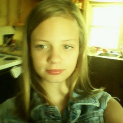 Profile Picture of Jessie Mays (@amyt59222) on Twitter