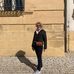 Profile Picture of Marion Pfeffer (@marion.pfeffer.58) on Facebook