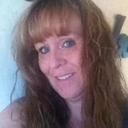 Profile Picture of Bobbi Urban Squire (@tbsquire714) on Pinterest