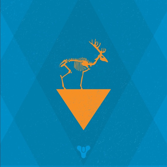 Profile Picture of Rushi Arumalla (@oceanskyy) on Poshmark