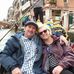 Profile Picture of Stephen Tye (@stephen.tye.37) on Facebook