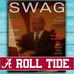 Profile Picture of Jimmie Crenshaw (@Jimmie-Crenshaw) on Facebook