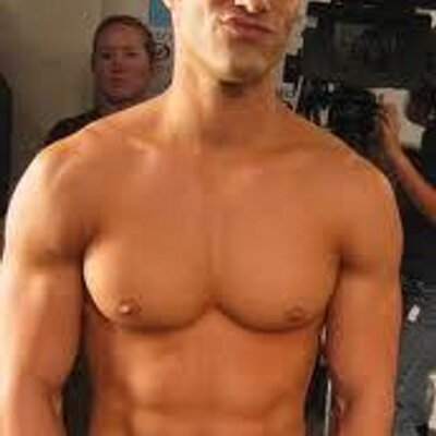 Profile Picture of Justin Brookes (@justin_brookes) on Twitter