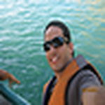 Profile Picture of Carlos Fabian  Ramos Martinez (@fasta ramos) on Flickr