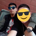 Profile Picture of Ignacio Guerrero (@ignacio_guerrero30) on Instagram