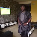 Profile Picture of Christopher Mesiano (@christophermesiano) on Instagram