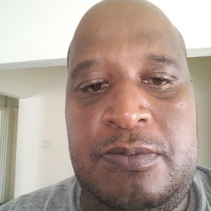 Profile Picture of Tyson Craig (@TysonCraig4) on Twitter