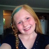 Profile Picture of Angela Schmidt (@@horsedreamer920) on Tiktok