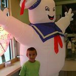 Profile Picture of Michael Simmerman (@simmermanmichael) on Instagram