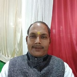Profile Picture of Dhirendra Pandey (@Dhirend61677095) on Twitter
