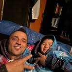 Profile Picture of Jeremy Stockton (@jeremy.stockton.Pro357) on Facebook