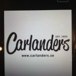 Profile Picture of carlandershalmstad (@carlandershalmstad) on Instagram