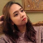 Profile Picture of MeloDy Tang (@mel_tang90) on Instagram