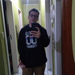 logan - Instagram Profile Picture of logan (@logan.moraes) on Instagram