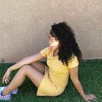 Profile Picture of Jeniece  Mitchell🍒💍 (@_jeniece.mitchell_) on Instagram