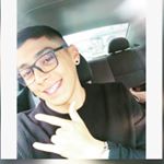 Profile Picture of David Gamboa'  (@davidgamboa14) on Instagram